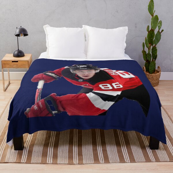 Item preview, Jack Hughes in game! designed and sold by OurBoudoirs.