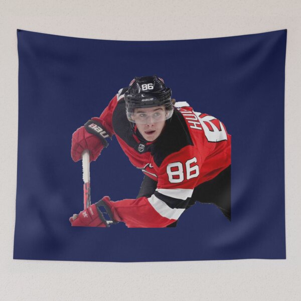 Item preview, Jack Hughes in game! designed and sold by OurBoudoirs.