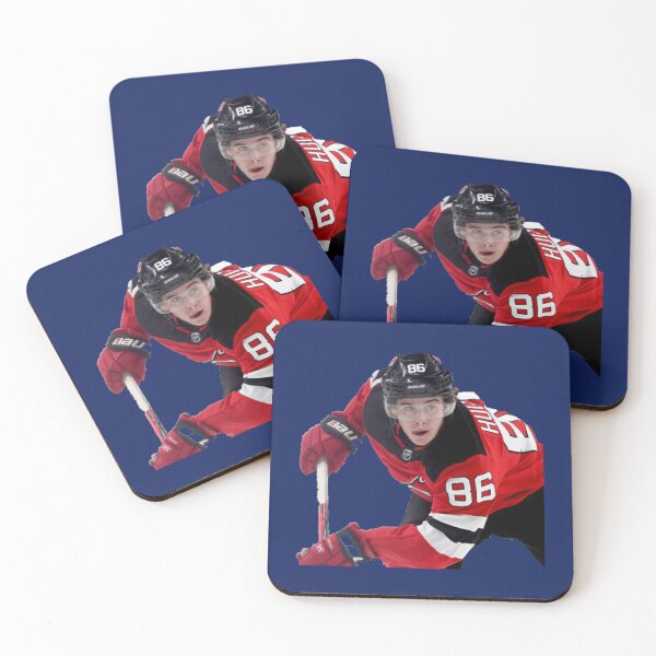 Item preview, Jack Hughes in game! designed and sold by OurBoudoirs.
