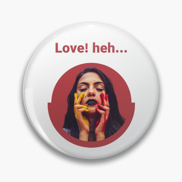 Item preview, love! heh... designed and sold by Souzian.