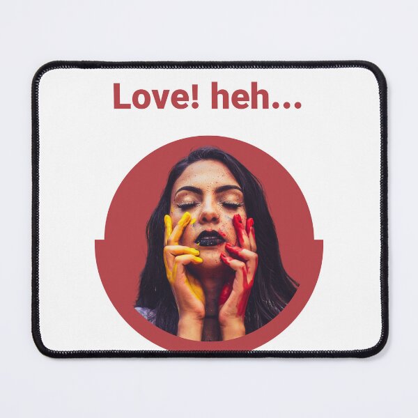 Item preview, love! heh... designed and sold by Souzian.