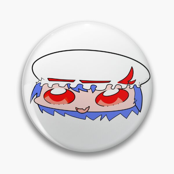 Item preview, Das Vampir designed and sold by Thaigrex.