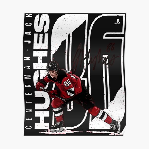 Nhl Posters