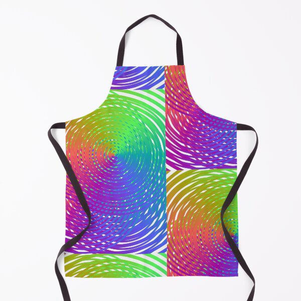 Item preview, rainbow designed and sold by BLOBBOF.