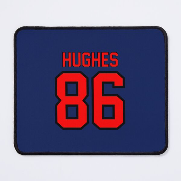 Item preview, jack hughes designed and sold by OurBoudoirs.