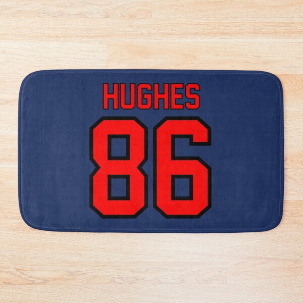 Item preview, jack hughes designed and sold by OurBoudoirs.