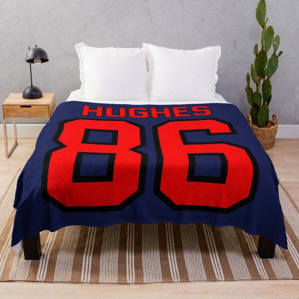 Item preview, jack hughes designed and sold by OurBoudoirs.