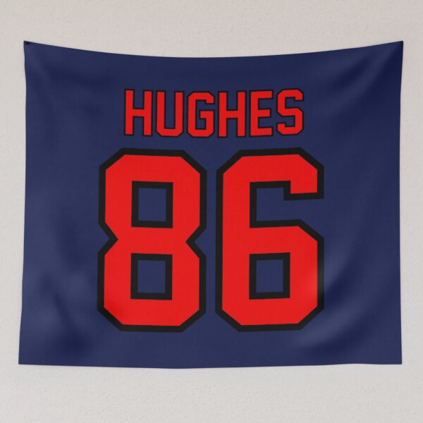 Item preview, jack hughes designed and sold by OurBoudoirs.