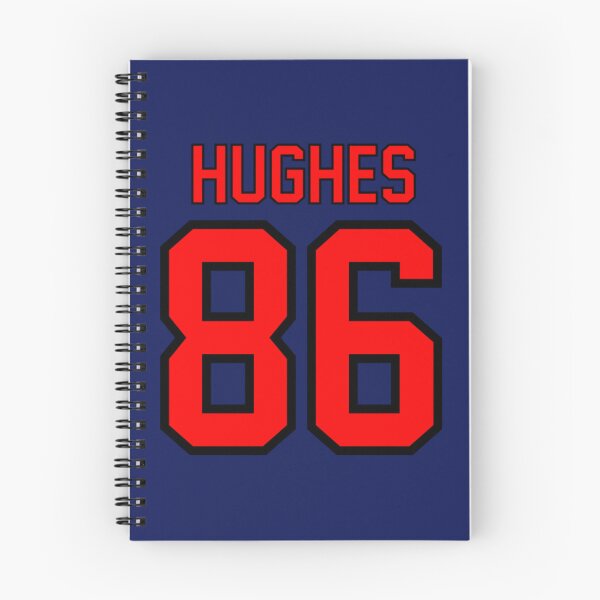 Item preview, jack hughes designed and sold by OurBoudoirs.