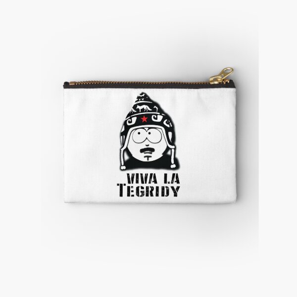 Item preview, Viva la Tegridy   designed and sold by M0gPrint.