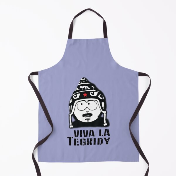 Item preview, Viva la Tegridy designed and sold by M0gPrint.