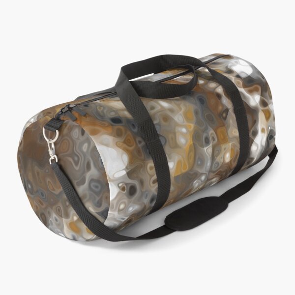 Item preview, Abstract Rock Formation Pattern designed and sold by MarkUK97.