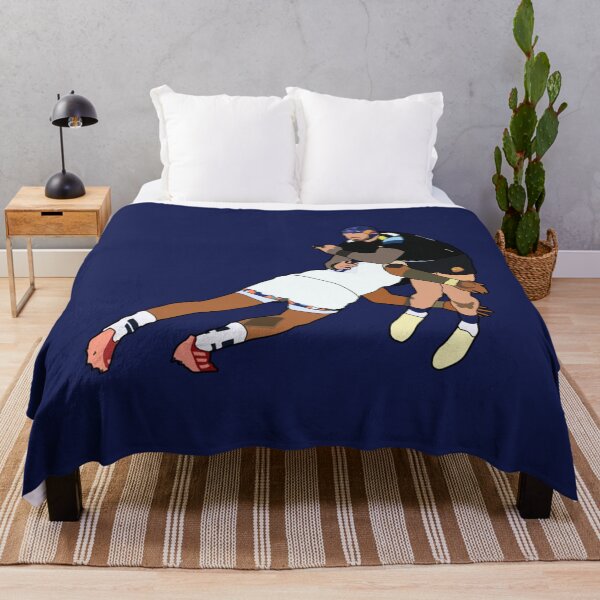 Item preview, Jack Nowell x Nathan Hughes   designed and sold by OurBoudoirs.