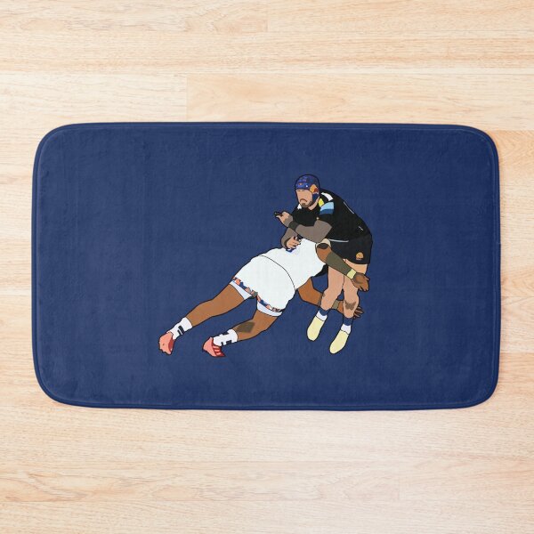 Item preview, Jack Nowell x Nathan Hughes   designed and sold by OurBoudoirs.