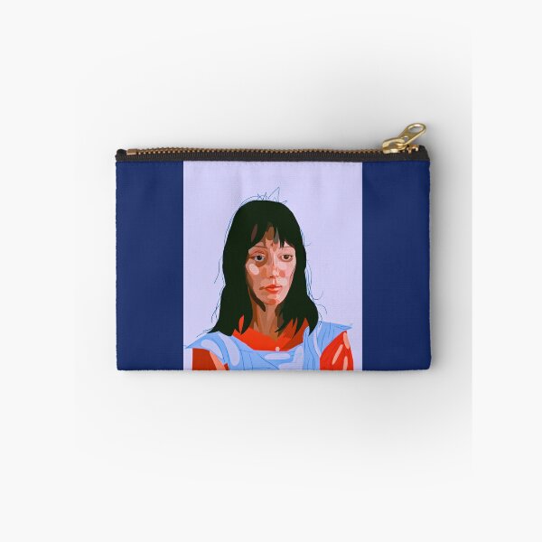 Item preview, The Shining Wendy, Kubrick_s adaptation Abstract Design   designed and sold by OurBoudoirs.