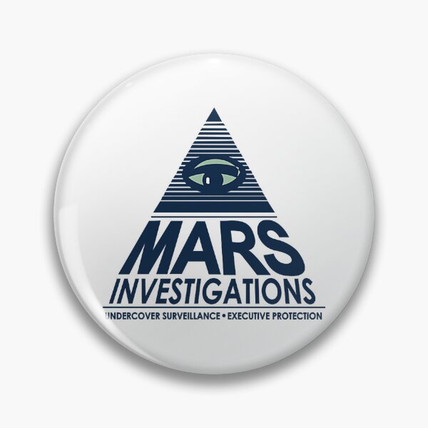 Artikelvorschau, Mars-Untersuchung entworfen und verkauft von Conclusion827.