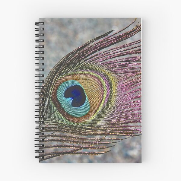 Item preview, EYE designed and sold by heatherfriedman.