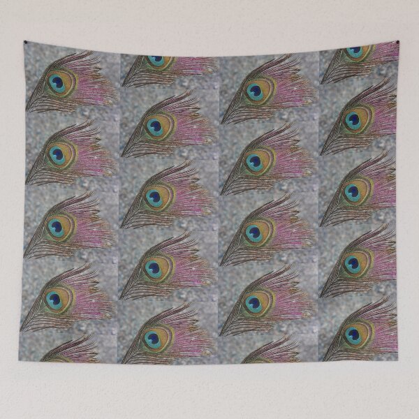 Item preview, EYE designed and sold by heatherfriedman.