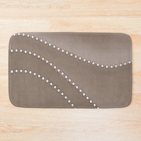 Item preview, Greywave designed and sold by Elizabeth Sheppard.
