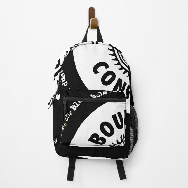 Item preview, Bound To Confront designed and sold by silassaavedra.