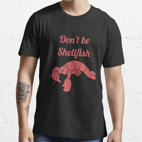 Essential T-Shirt