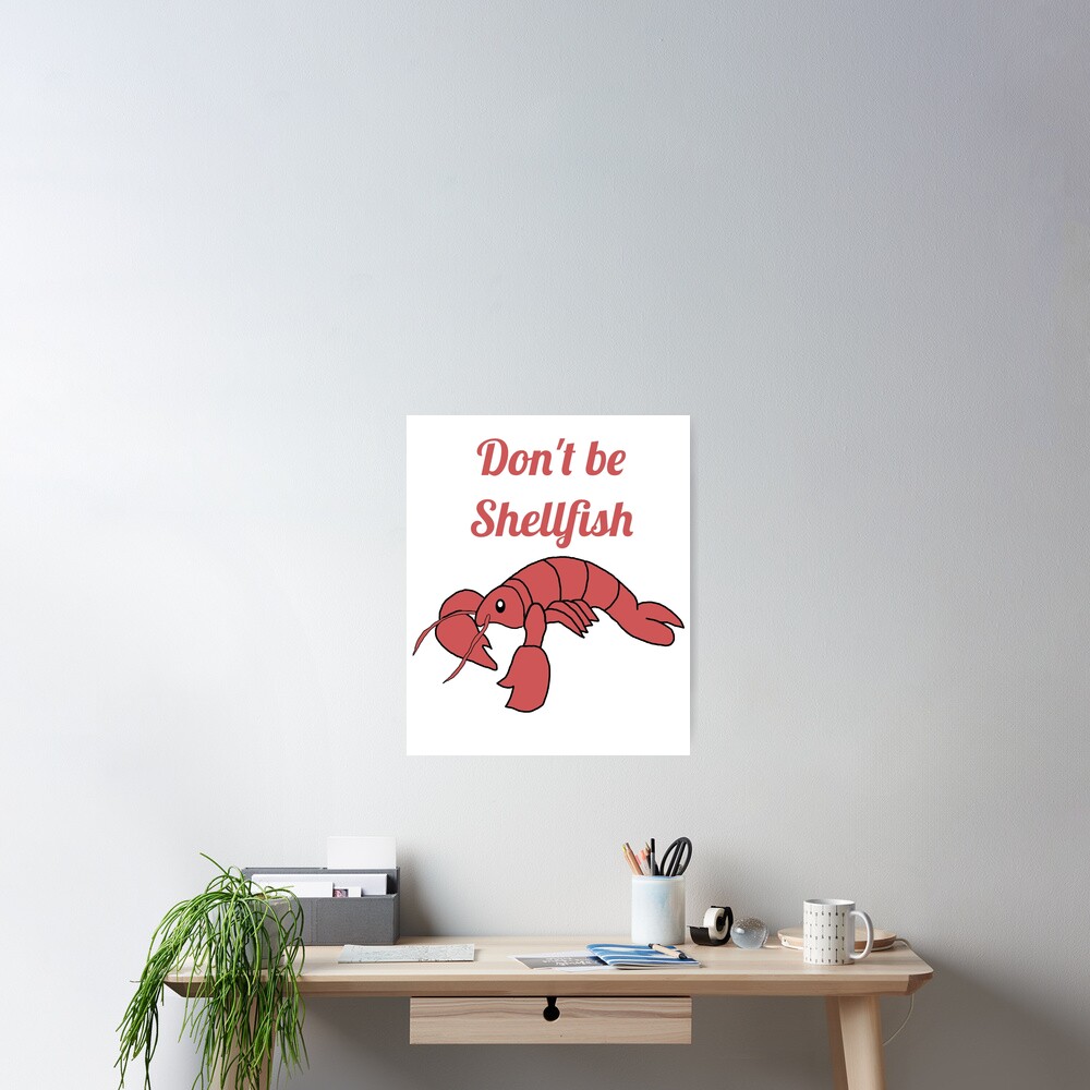Item preview, Poster designed and sold by Birchmark.