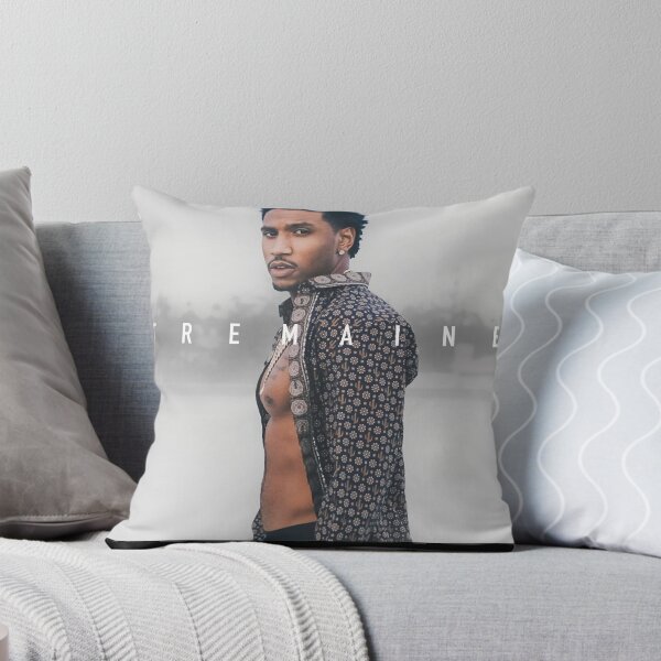 Item preview, Tremaine Classic designed and sold by JanetJune.