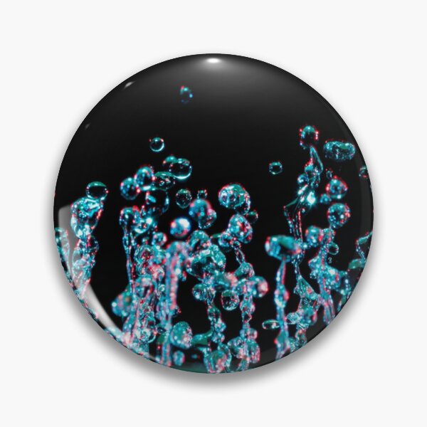 Item preview, Micro Photography  designed and sold by Alic804dc.