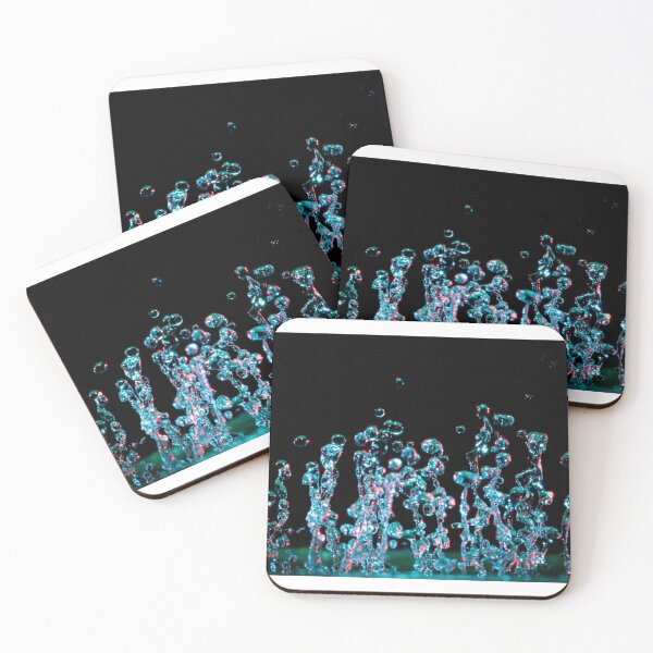 Item preview, Micro Photography  designed and sold by Alic804dc.