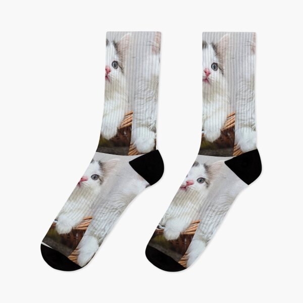 Item preview, Cute kitten designed and sold by Fluffycat2020.