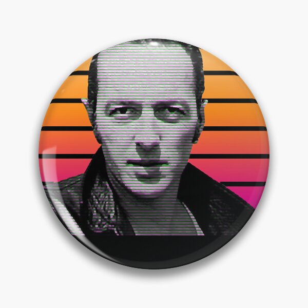 Item preview, Joe Strummer Essential designed and sold by particiaze28.