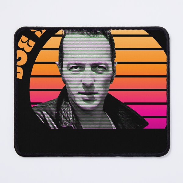 Item preview, Joe Strummer Essential designed and sold by particiaze28.