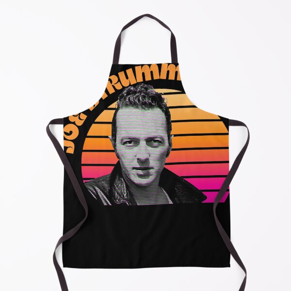 Item preview, Joe Strummer Essential designed and sold by particiaze28.