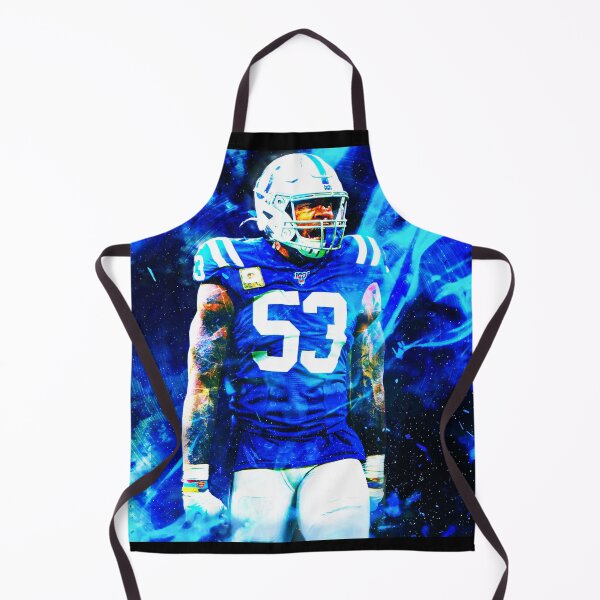 Item preview, Darius designed and sold by sunphonex.