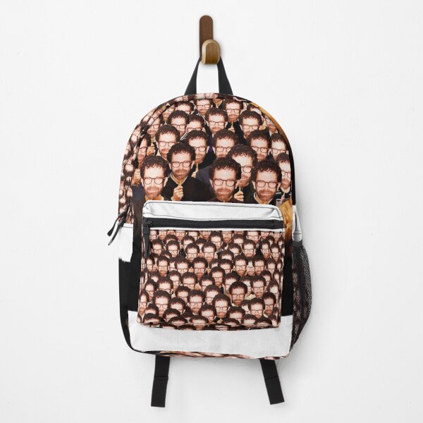 Item preview, Charlie Kaufman designed and sold by reemagana.