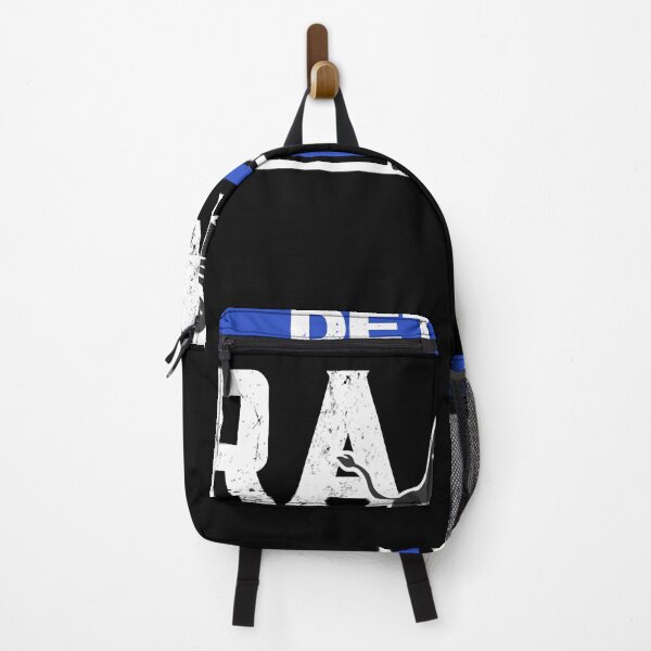 Item preview, Detroit Rams Special....... Essential designed and sold by silassaavedra.