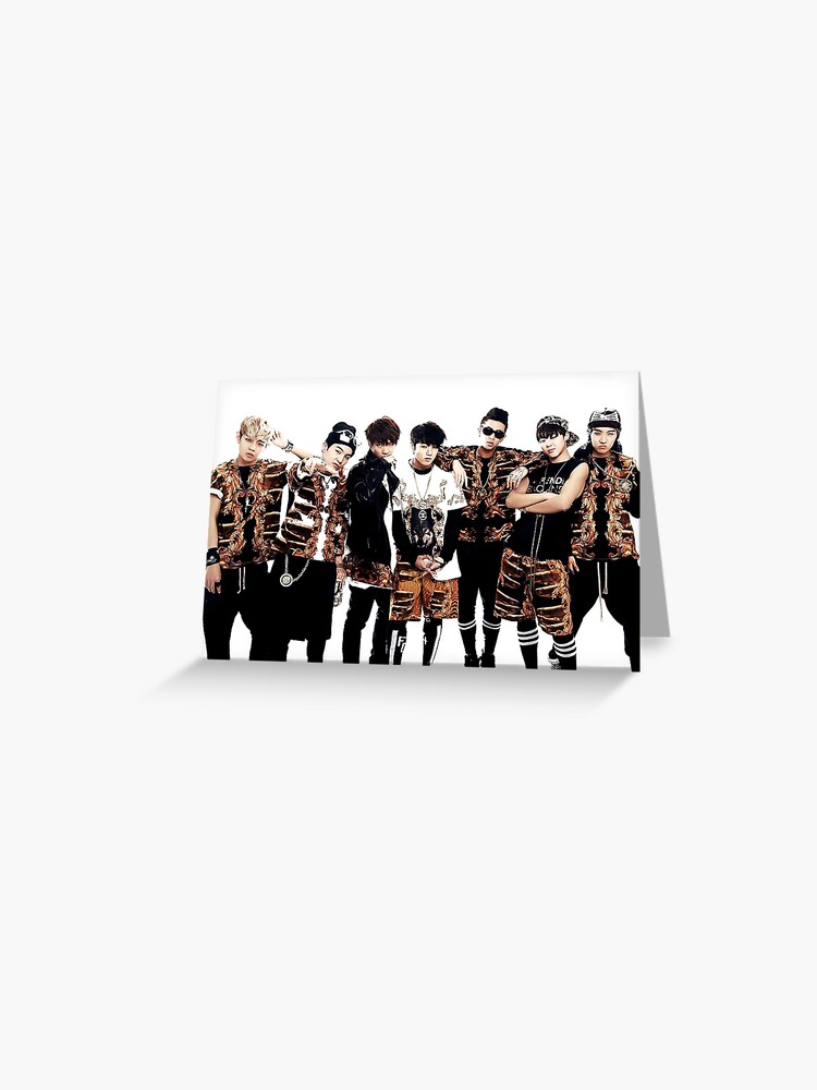 BTS Jhope, 2 Cool 4 Skool photoshoot.  Essential T-Shirt for Sale by  Niyuha