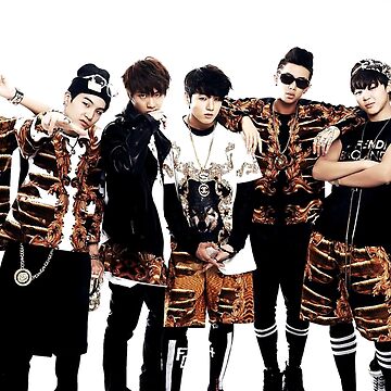 BTS Jhope, 2 Cool 4 Skool photoshoot.  Essential T-Shirt for Sale by  Niyuha