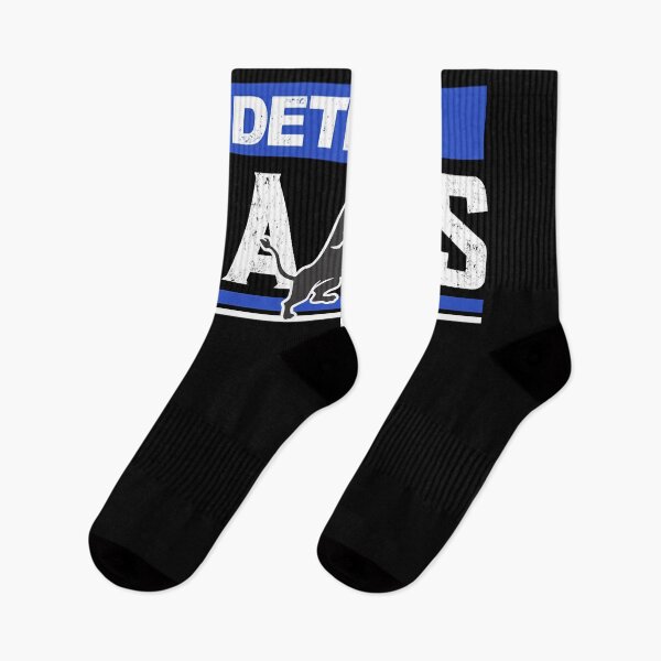 Item preview, Detroit Rams Special....... Essential designed and sold by silassaavedra.