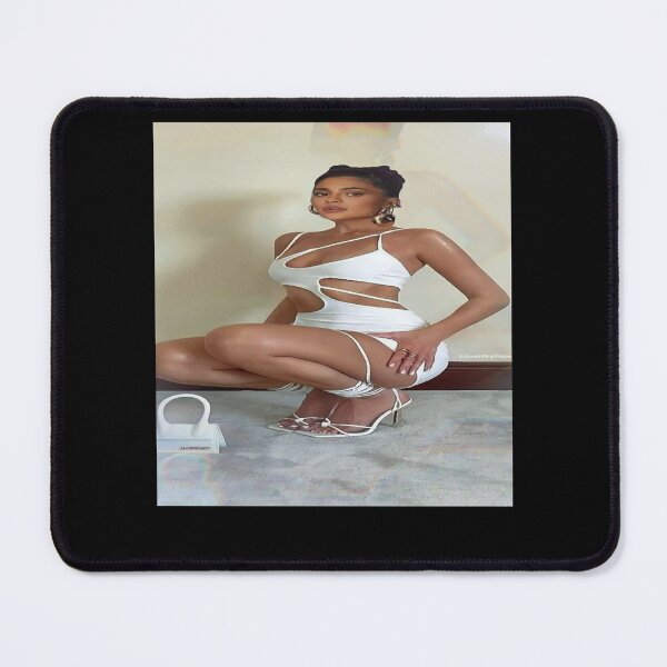 Item preview, Hotels n Popstars designed and sold by silassaavedra.