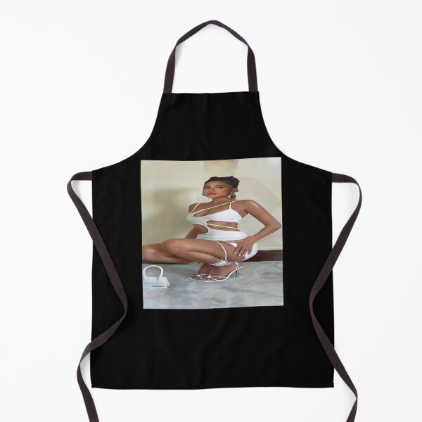 Item preview, Hotels n Popstars designed and sold by silassaavedra.