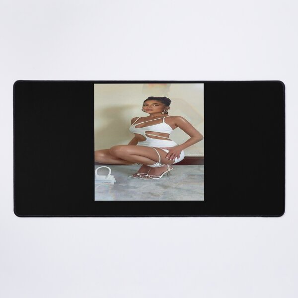 Item preview, Hotels n Popstars designed and sold by silassaavedra.