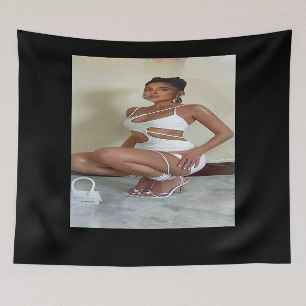 Item preview, Hotels n Popstars  designed and sold by silassaavedra.