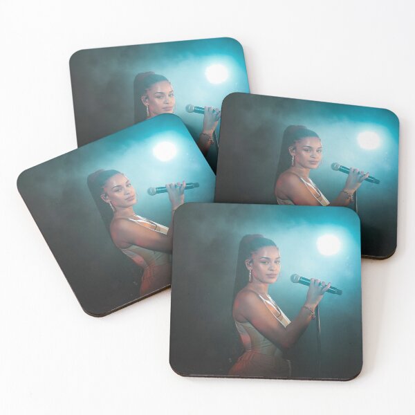 Item preview, Jorja smith Classic designed and sold by particiaze28.