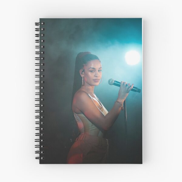 Item preview, Jorja smith Classic designed and sold by particiaze28.