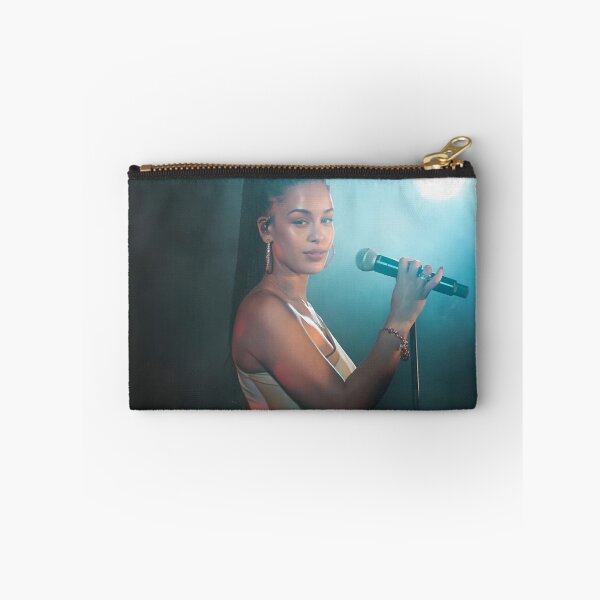 Item preview, Jorja smith Classic designed and sold by particiaze28.