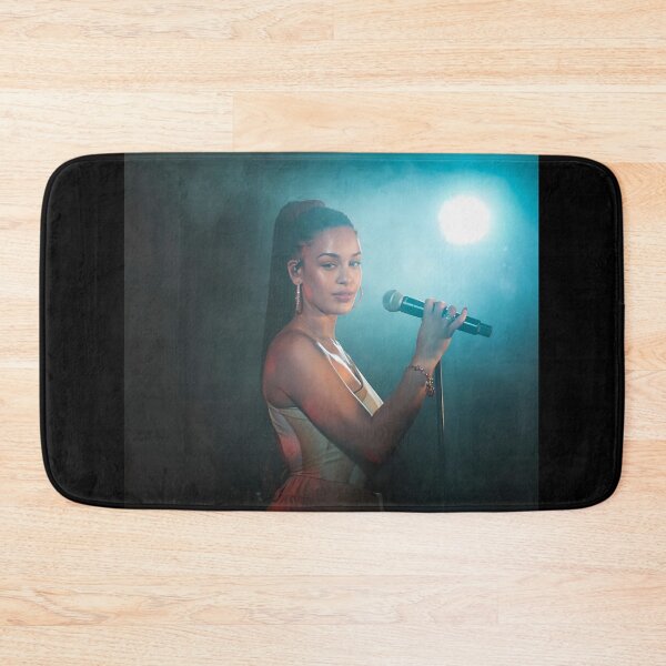 Item preview, Jorja smith Classic designed and sold by particiaze28.