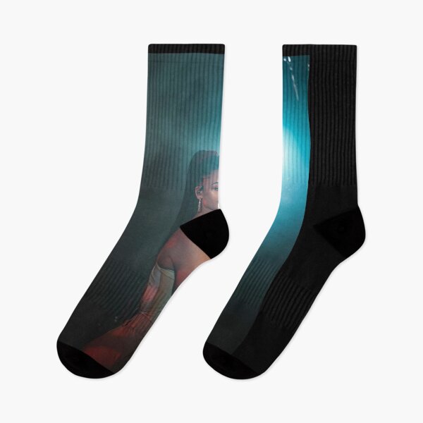Item preview, Jorja smith Classic designed and sold by particiaze28.