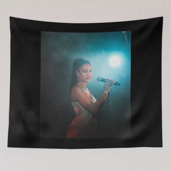 Item preview, Jorja smith Classic designed and sold by particiaze28.