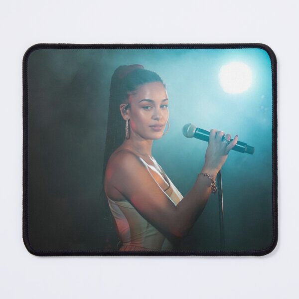 Item preview, Jorja smith Classic designed and sold by particiaze28.